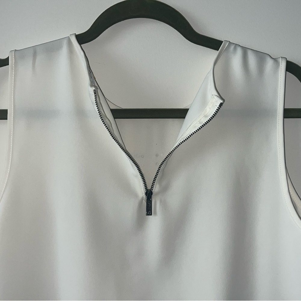 Calvin Klein top - Picture 4 of 6